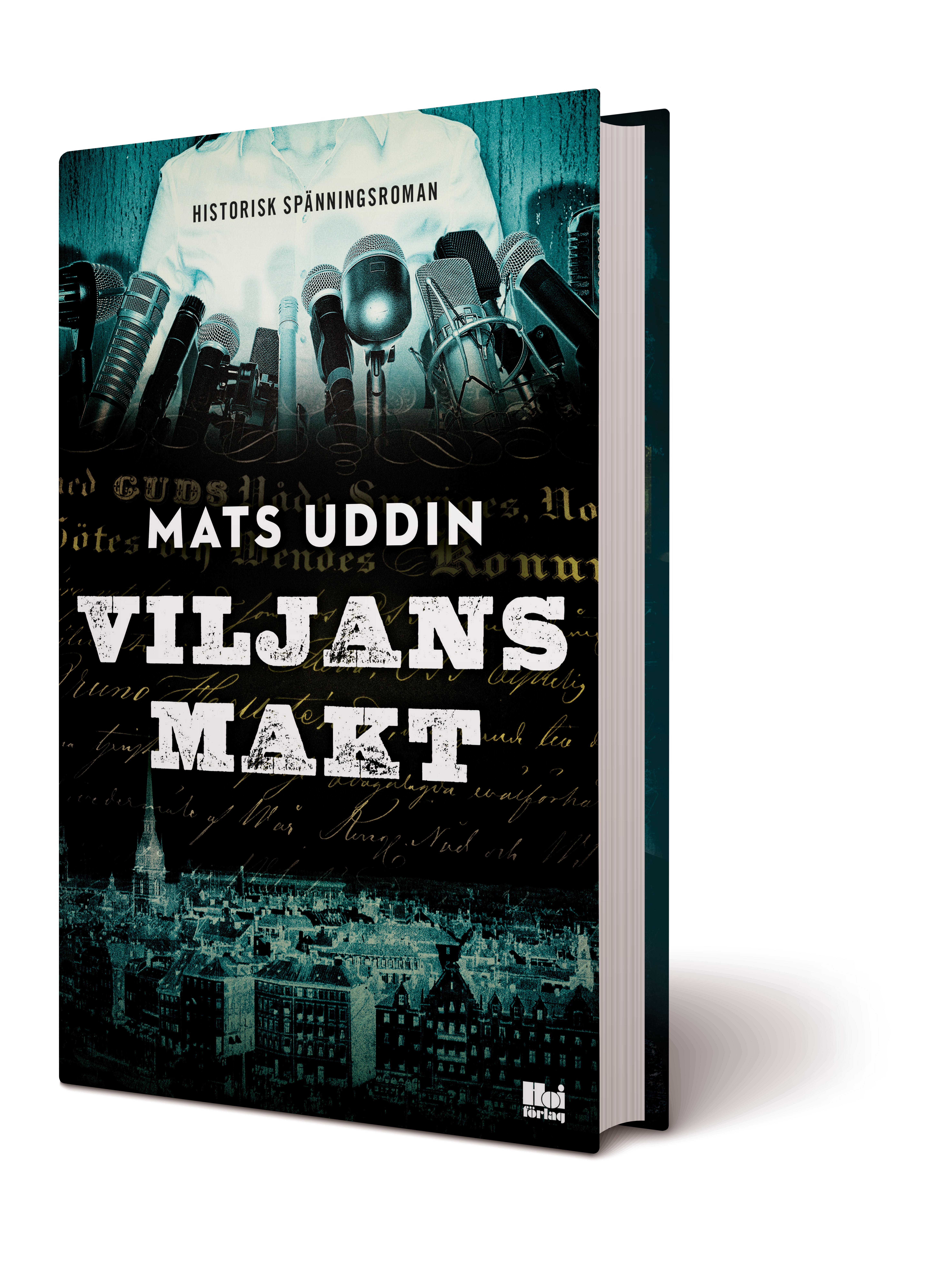 Viljans-makt_3D_WEBB